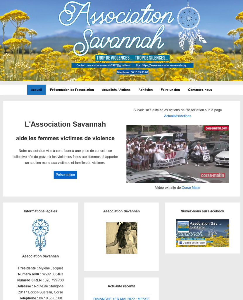 association-savannah.org