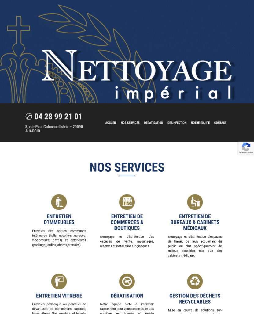 nettoyage-imperial.fr