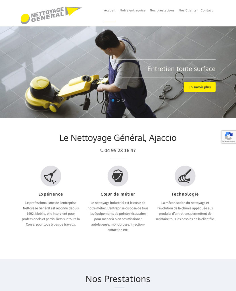 nettoyagegeneral.fr