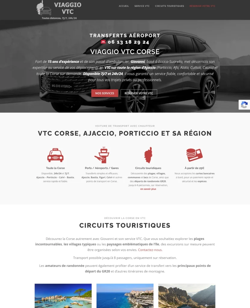 Viaggio-VTC-Corse
