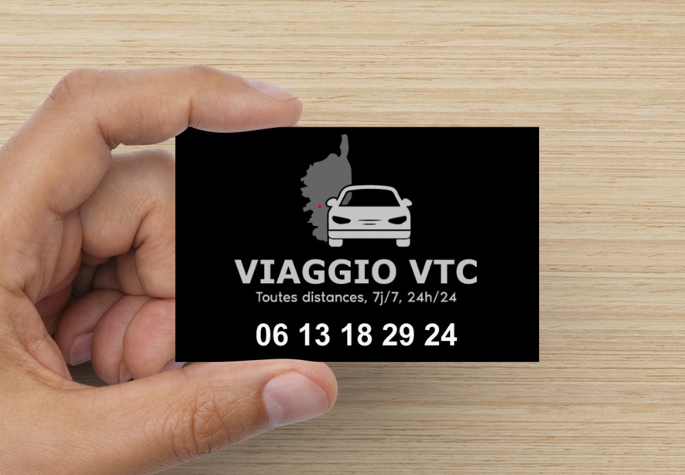 Viaggio-VTC-carte